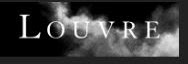 Logo du musée du Louvre